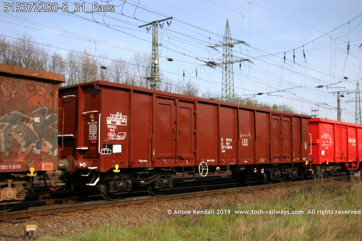 515372280-8_31_Eaos.jpg
